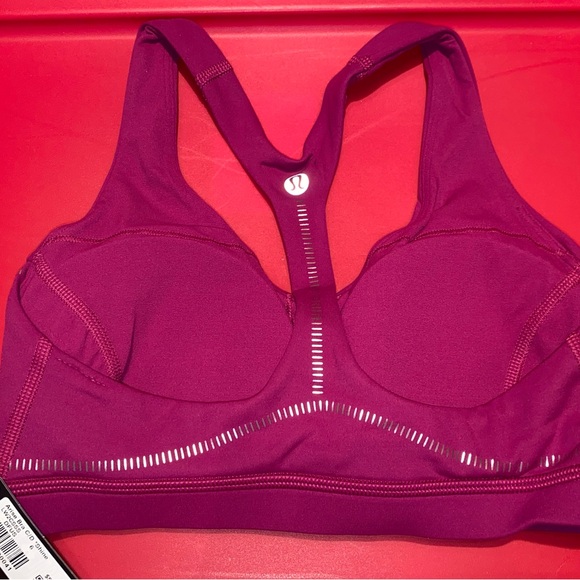 lululemon athletica set - Picture 5 of 9